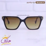 عینک آفتابی ولنتینو زنانه VA5159/4