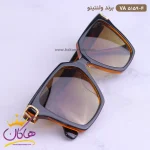 عینک آفتابی ولنتینو زنانه VA5159/4 اصل