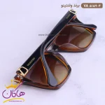 عینک آفتابی ولنتینو زنانه VA5159/4 اورجینال