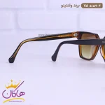 عینک آفتابی ولنتینو زنانه VA5159/4 تمام فریم