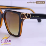 عینک آفتابی ولنتینو زنانه VA5159/4 - Image 5