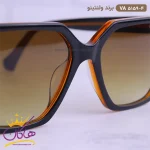 عدسی عینک آفتابی ولنتینو زنانه VA5159/4
