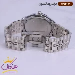 قفل ساعت رومانسون مردانه فلزی 1214/3