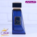 ادکلن فاپاریس مردانه بولگاری گیان