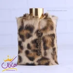 ادکلن رکسان زنانه دریم ویلد اورجینال 100 میل