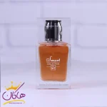 عطر جیبی اسمارت 317 دیور هوم اینتنس 25 میل