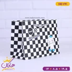 ساک دستی گوسفند HO241