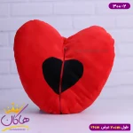 عروسک سوپرایزی قلب و الاغ