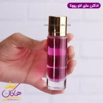 ابعاد ادکلن روونا زنانه مای وی 30 میل