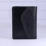 کیف جاکارتی چرم میلیون 120 - Image 6