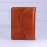 کیف جاکارتی چرم میلیون 120 - Image 4