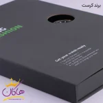 اطلاعات ساعت کرست مردانه مدل 9020/3
