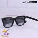 دسته عینک آفتابی باربری زنانه BE2370/1