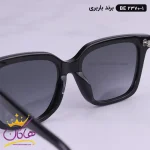 عدسی عینک آفتابی باربری زنانه BE2370/1