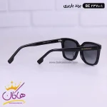 عینک آفتابی باربری زنانه BE2370/1 اصل