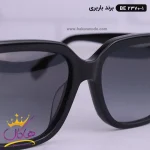 گیره بینی عینک آفتابی باربری زنانه BE2370/1