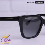 عینک آفتابی باربری زنانه BE2370/1 اورجینال
