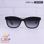 عینک آفتابی فراگامو زنانه SF2939