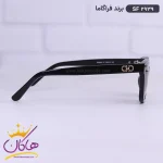 عینک آفتابی فراگامو زنانه SF2939 از نمای کناری