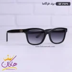 عینک آفتابی فراگامو زنانه SF2939 اصل
