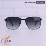 عینک آفتابی هوگو باس مردانه HB1085/1