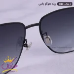 بینی گیر عینک آفتابی هوگو باس مردانه HB1085/1