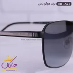 عدسی عینک آفتابی هوگو باس مردانه HB1085/1