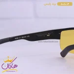 دسته عینک آفتابی پلیس مردانه 8080/3