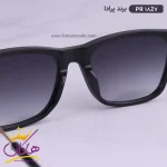 فریم عینک آفتابی پرادا زنانه مدل pr18zv