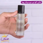 ابعاد ادکلن روونا مردانه آکوا دی جیوا 30 میل