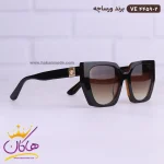 عینک آفتابی ورساچه زنانه ve4459/2 اصل