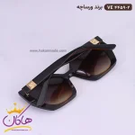 عینک آفتابی ورساچه زنانه ve4459/2 شیک