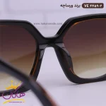فریم عینک آفتابی ورساچه زنانه ve4459/2