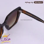 دسته عینک آفتابی ورساچه زنانه ve4459/2