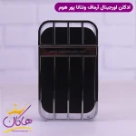 ادکلن آرماف مردانه ونتانا پور هوم نمای تک