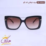 عینک آفتابی تیفانی زنانه TF 4199/4