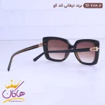 دسته عینک آفتابی تیفانی زنانه TF 4199/4