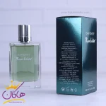 اطلاعات ادکلن دیویدوف مردانه ران وایلد