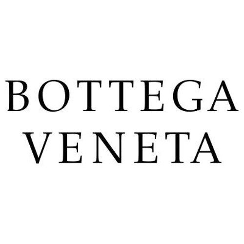 Bottega Veneta glasses | بوتیگا ونیتا