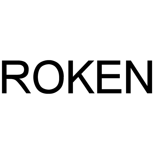 ادکلن روکن