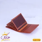 کیف چرم فندی جاکارتی 208