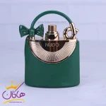 ادکلن نودو گرین آیریش فرگرانس زنانه