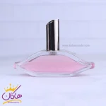 عطر ادکلن سنشوال جوهان بی زنانه