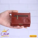 کیف جاکارتی لویی ویتون مردانه چرم 262