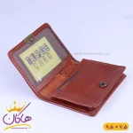 کیف چرم جاکارتی لویی ویتون مردانه 262