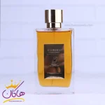 ادکلن میسون الحمبرا دومینو اسنس 100 میل