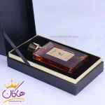 ادکلن دومینو اسنس میسون الحمبرا 100 میل ادوپرفیوم
