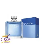 عطر ادکلن مردانه نوتیکا وویاژ