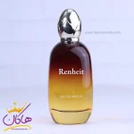 ادکلن فراگرنس رنهایت مردانه فارنهایت 100 میل