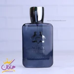 ادکلن سدلی فراگرنس 100 میل